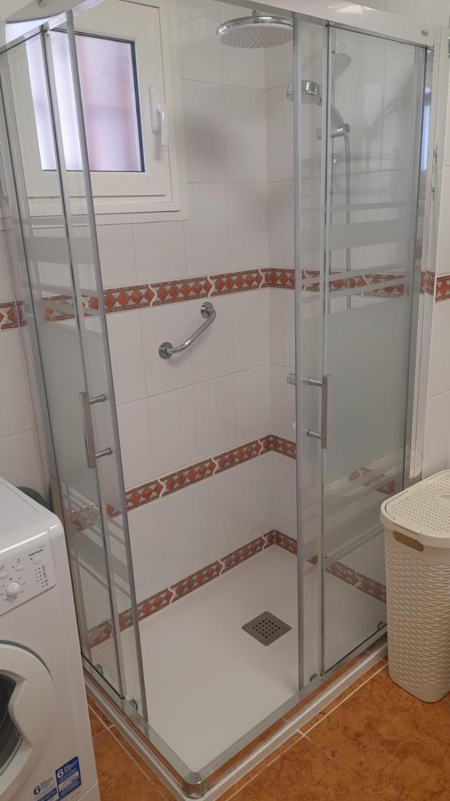 Ancora Angela - Playa Del Ingles Apartment Маспаломас Екстериор снимка
