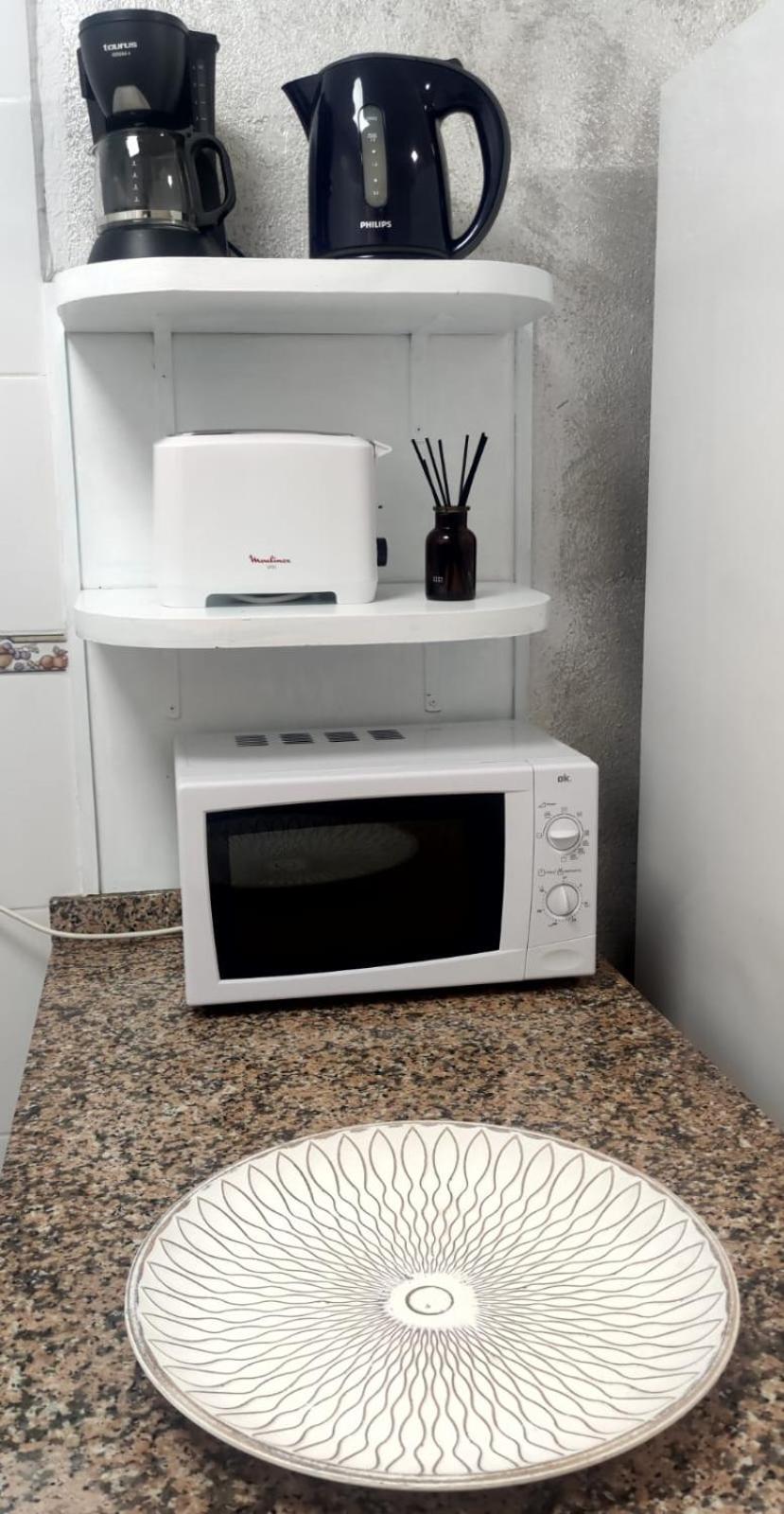 Ancora Angela - Playa Del Ingles Apartment Маспаломас Екстериор снимка