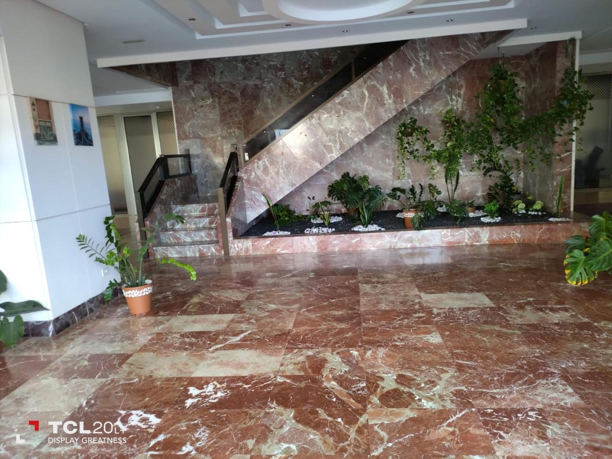 Ancora Angela - Playa Del Ingles Apartment Маспаломас Екстериор снимка